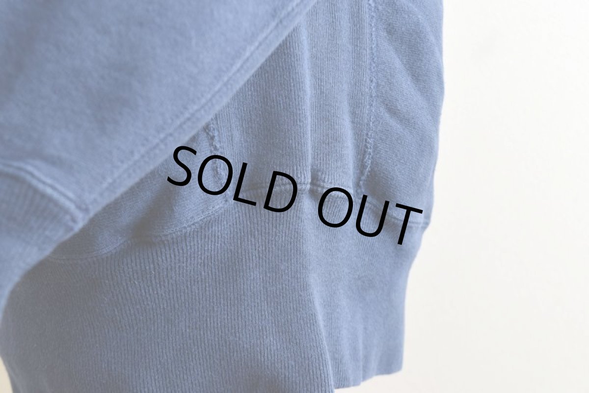 画像13: 1990s〜 Champion リバースウィーブスウェット　  "IOWA"　 表記XL  (13)