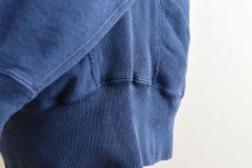 画像13: 1990s〜 Champion リバースウィーブスウェット　  "IOWA"　 表記XL  (13)