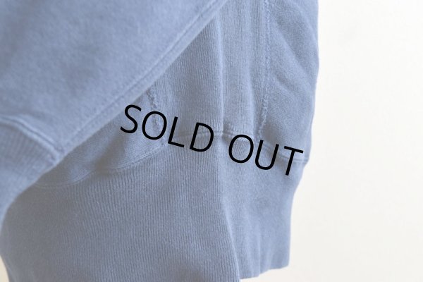 画像13: 1990s〜 Champion リバースウィーブスウェット　  "IOWA"　 表記XL 