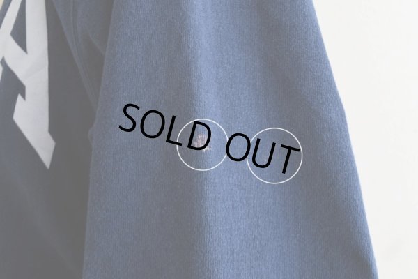 画像16: 1990s〜 Champion リバースウィーブスウェット　  "IOWA"　 表記XL 