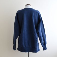 画像3: 1990s〜 Champion リバースウィーブスウェット　  "IOWA"　 表記XL  (3)