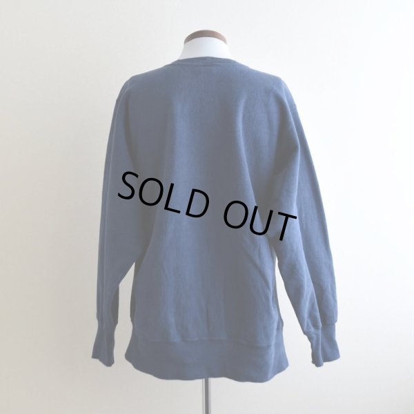 画像3: 1990s〜 Champion リバースウィーブスウェット　  "IOWA"　 表記XL 