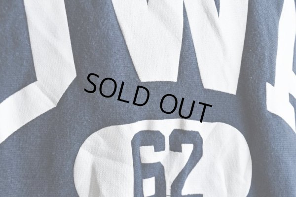 画像10: 1990s〜 Champion リバースウィーブスウェット　  "IOWA"　 表記XL 