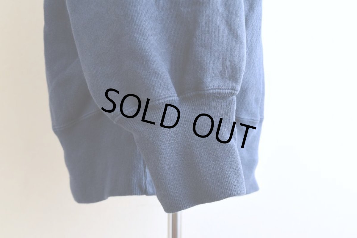 画像14: 1990s〜 Champion リバースウィーブスウェット　  "IOWA"　 表記XL  (14)