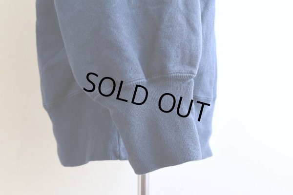 画像14: 1990s〜 Champion リバースウィーブスウェット　  "IOWA"　 表記XL 