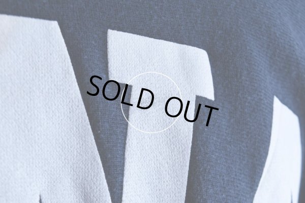 画像15: 1990s〜 Champion リバースウィーブスウェット　  "IOWA"　 表記XL 