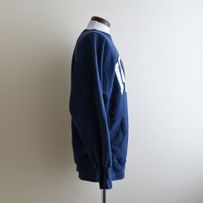 画像2: 1990s〜 Champion リバースウィーブスウェット　  "IOWA"　 表記XL  (2)