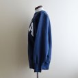 画像4: 1990s〜 Champion リバースウィーブスウェット　  "IOWA"　 表記XL 