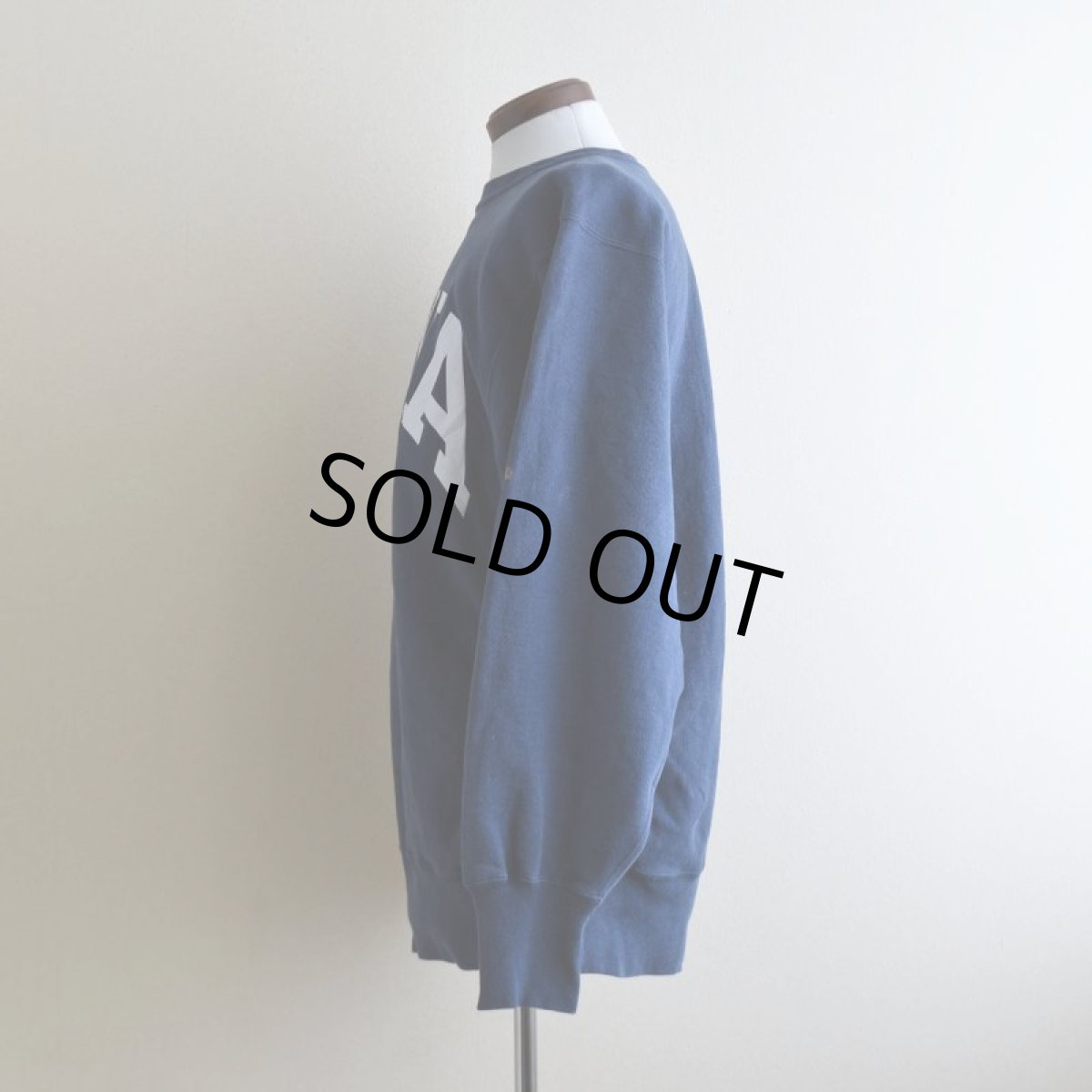 画像4: 1990s〜 Champion リバースウィーブスウェット　  "IOWA"　 表記XL  (4)