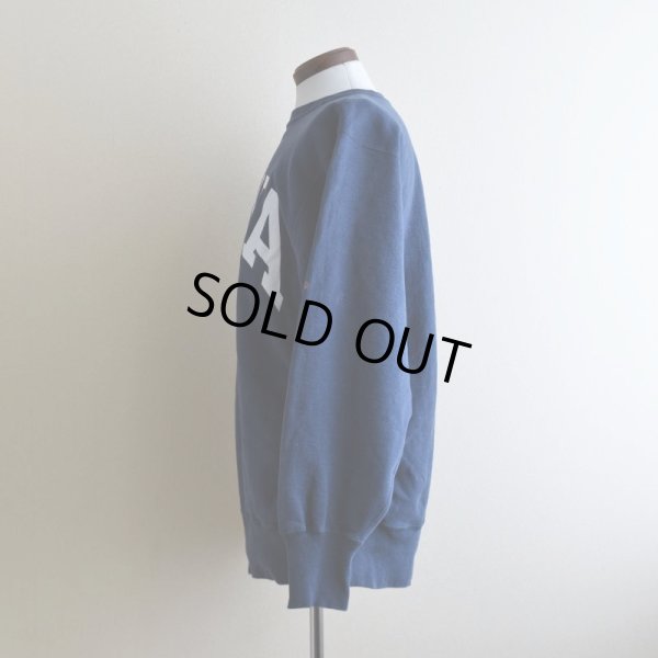 画像4: 1990s〜 Champion リバースウィーブスウェット　  "IOWA"　 表記XL 