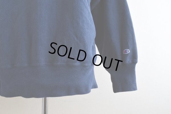 画像11: 1990s〜 Champion リバースウィーブスウェット　  "IOWA"　 表記XL 