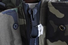 画像13: "DEAD STOCK" 　1990s US.ARMY ECWCS GEN1 ゴアテックスパーカー　 表記SMALL-REGULAR  (13)