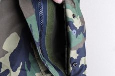 画像26: "DEAD STOCK" 　1990s US.ARMY ECWCS GEN1 ゴアテックスパーカー　 表記SMALL-REGULAR  (26)