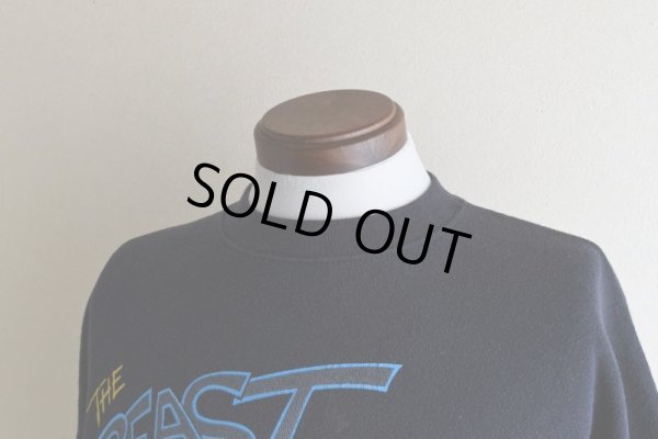 画像7: 1990s HARLEY-DAVIDSON×LOONEY TUNES プリントスウェット   "MADE IN USA"  表記XL