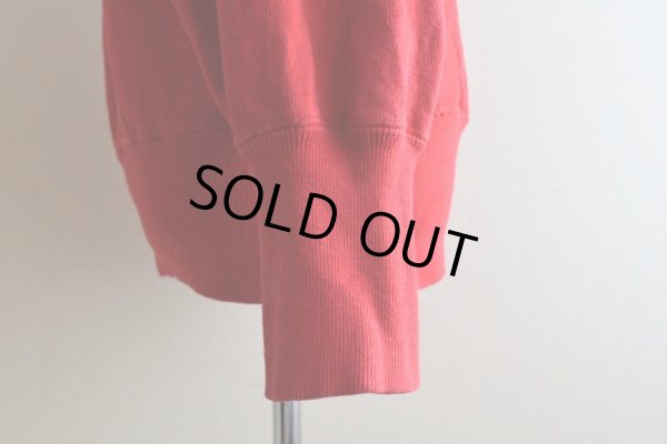 画像15: 1990s Champion リバースウィーブパーカー　  "MANALAPAN"　 表記S 