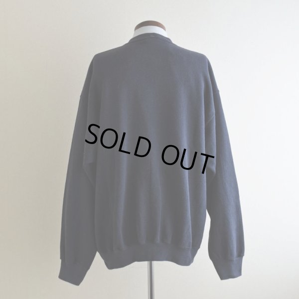 画像3: 1990s HARLEY-DAVIDSON×LOONEY TUNES プリントスウェット   "MADE IN USA"  表記XL