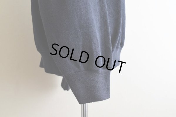 画像12: 1990s HARLEY-DAVIDSON×LOONEY TUNES プリントスウェット   "MADE IN USA"  表記XL