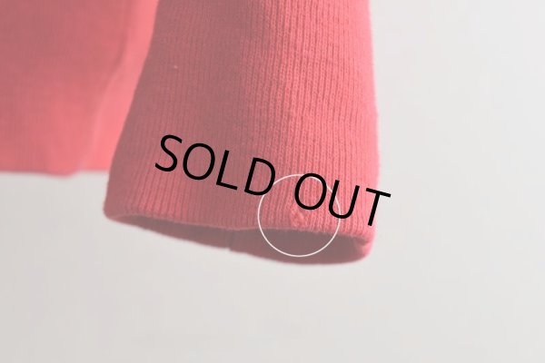 画像18: 1990s Champion リバースウィーブパーカー　  "MANALAPAN"　 表記S 