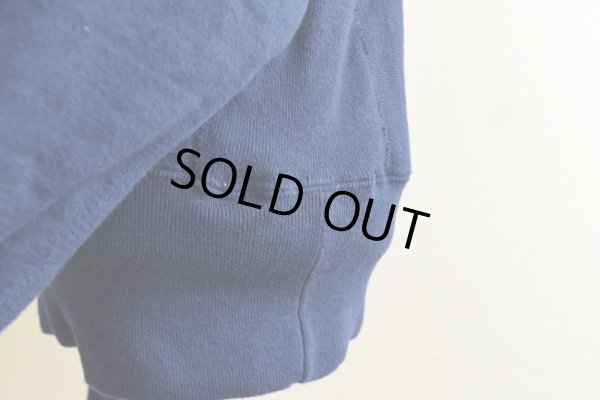 画像13: 1990s Champion リバースウィーブスウェット   "UMASS MEDICAL"  表記M