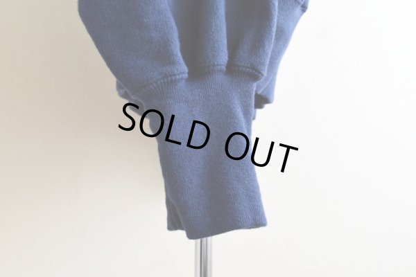 画像14: 1990s Champion リバースウィーブスウェット   "UMASS MEDICAL"  表記M