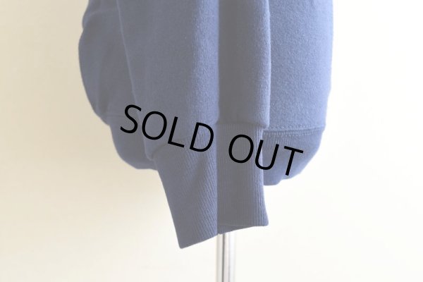 画像11: 1980s US.NAVY スウェット　  "MADE IN USA"　 表記M 