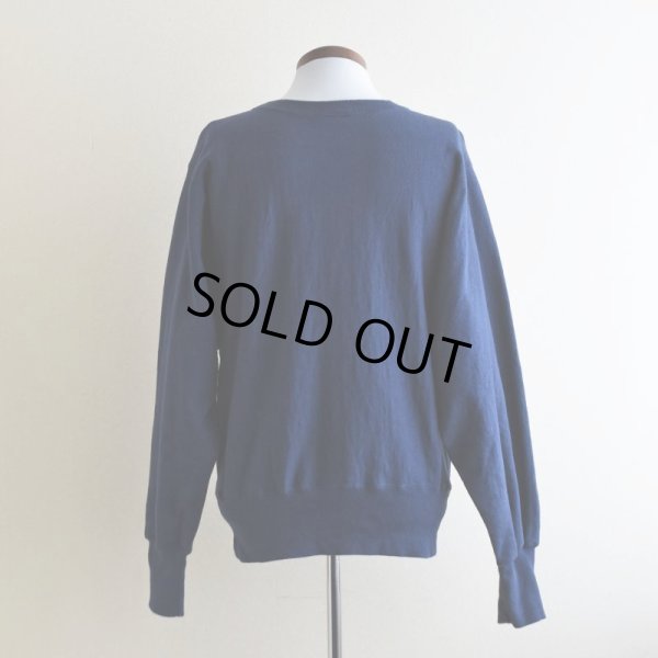 画像3: 1990s Champion リバースウィーブスウェット   "UMASS MEDICAL"  表記M