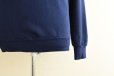 画像10: 1980s US.NAVY スウェット　  "MADE IN USA"　 表記M 