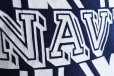 画像9: 1980s US.NAVY スウェット　  "MADE IN USA"　 表記M 