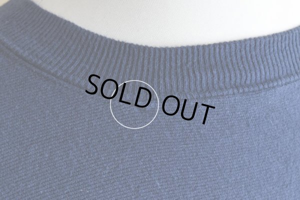 画像15: 1990s Champion リバースウィーブスウェット   "UMASS MEDICAL"  表記M