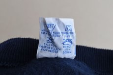画像6: 1990s Champion リバースウィーブスウェット　  "UMASS MEDICAL"　 表記M  (6)