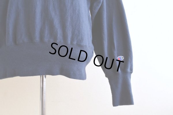 画像11: 1990s Champion リバースウィーブスウェット   "UMASS MEDICAL"  表記M