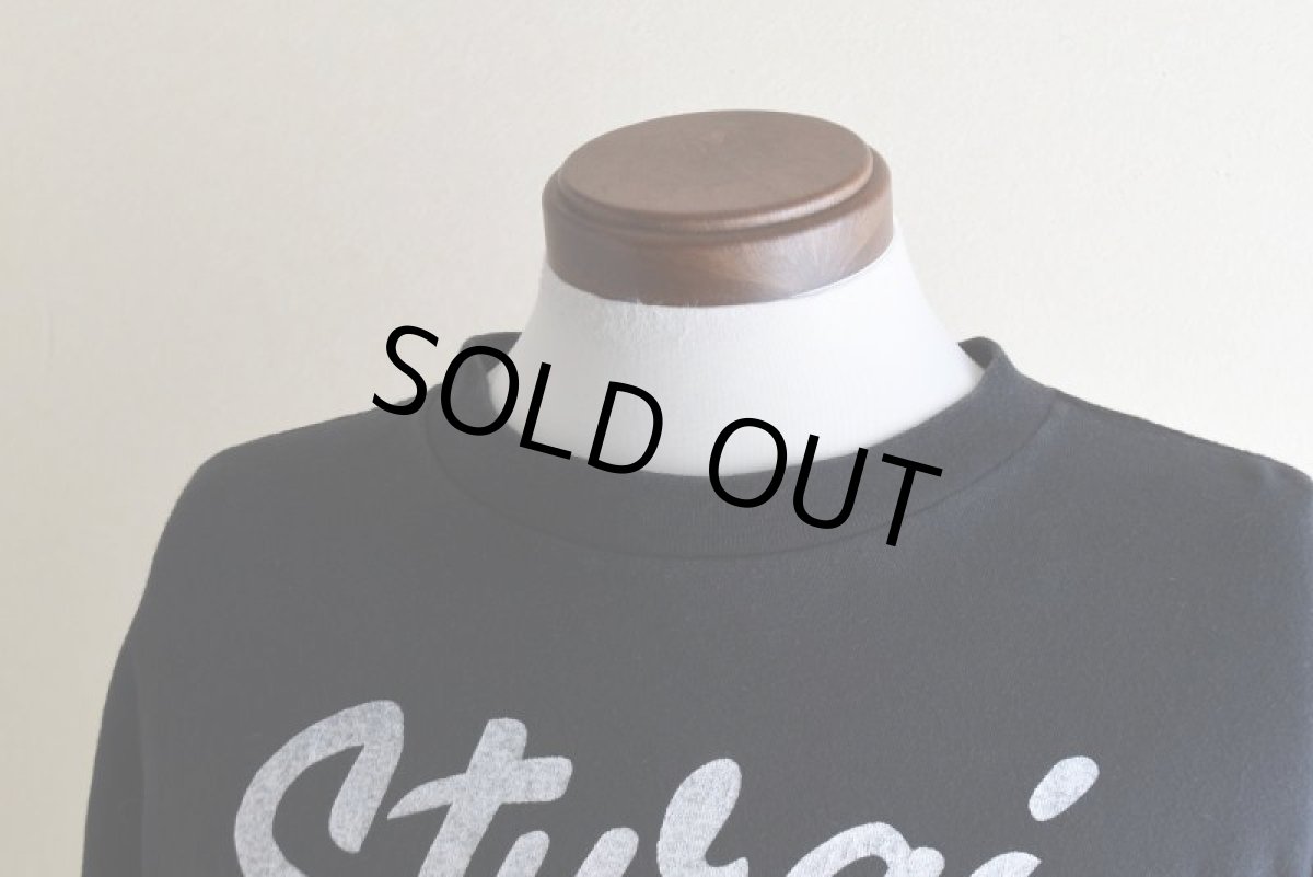 画像7: 1990s STURGIS BIKE WEEK 59th Annual プリントTシャツ　 表記XL  (7)