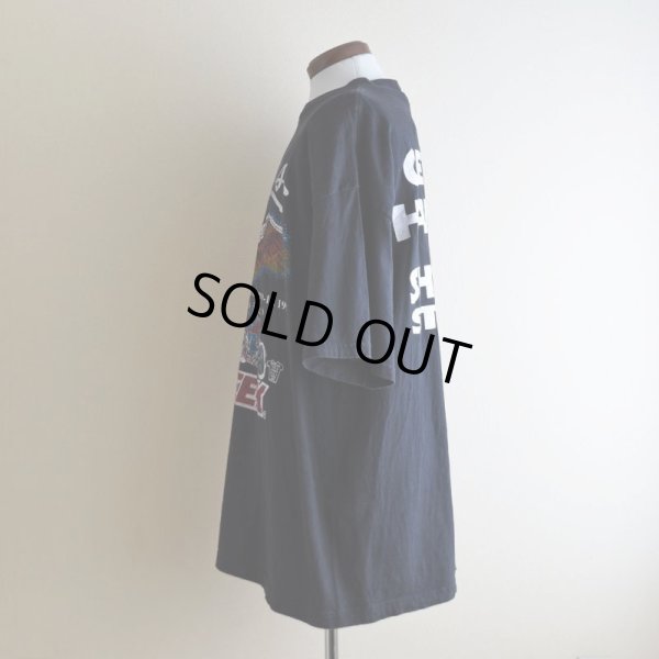 画像4: 1990s STURGIS BIKE WEEK 59th Annual プリントTシャツ　 表記XL 