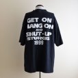 画像3: 1990s STURGIS BIKE WEEK 59th Annual プリントTシャツ　 表記XL 