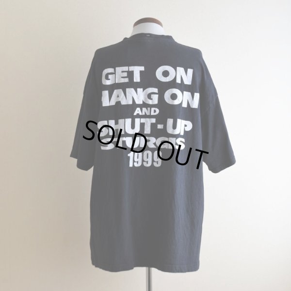 画像3: 1990s STURGIS BIKE WEEK 59th Annual プリントTシャツ　 表記XL 