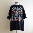 画像1: 1990s STURGIS BIKE WEEK 59th Annual プリントTシャツ　<br>表記XL<br> (1)
