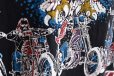 画像10: 1990s STURGIS BIKE WEEK 59th Annual プリントTシャツ　 表記XL 