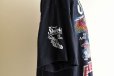 画像11: 1990s STURGIS BIKE WEEK 59th Annual プリントTシャツ　 表記XL 