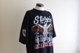 画像6: 1990s STURGIS BIKE WEEK 59th Annual プリントTシャツ　 表記XL 