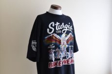 画像6: 1990s STURGIS BIKE WEEK 59th Annual プリントTシャツ　 表記XL  (6)