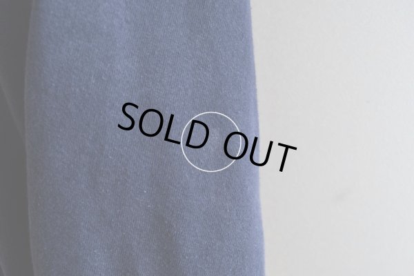 画像14: 2000s Lee CROSS GRAIN リバースウィーブパーカー  "IOWA"  表記M