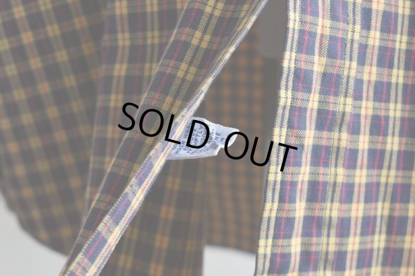 画像11: RalphLauren ボタンダウンシャツ　  "BIG SHIRT"　 表記XL 