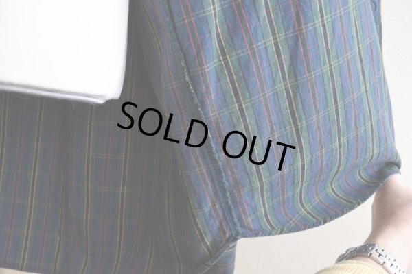 画像13: RalphLauren ボタンダウンシャツ　  "BIG SHIRT"　 表記XL 