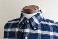 画像7: RalphLauren ボタンダウンシャツ　  "BIG SHIRT"　 表記L 