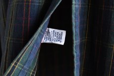 画像11: RalphLauren ボタンダウンシャツ　  "BIG SHIRT"　 表記XL  (11)