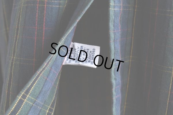 画像11: RalphLauren ボタンダウンシャツ　  "BIG SHIRT"　 表記XL 