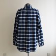 画像3: RalphLauren ボタンダウンシャツ　  "BIG SHIRT"　 表記L 