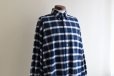 画像6: RalphLauren ボタンダウンシャツ　  "BIG SHIRT"　 表記L 