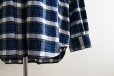 画像9: RalphLauren ボタンダウンシャツ　  "BIG SHIRT"　 表記L 