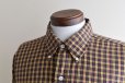 画像7: RalphLauren ボタンダウンシャツ　  "BIG SHIRT"　 表記XL 